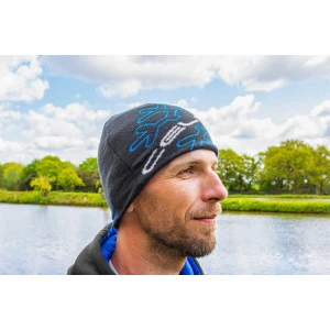 Зимна шапка Preston Celcius Beanie