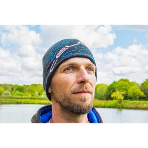Зимна шапка Preston Celcius Beanie
