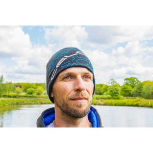 Зимна шапка Preston Celcius Beanie