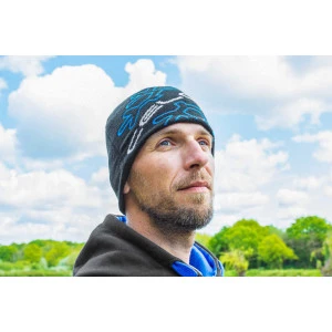 Зимна шапка Preston Celcius Beanie