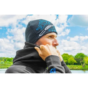 Зимна шапка Preston Celcius Beanie